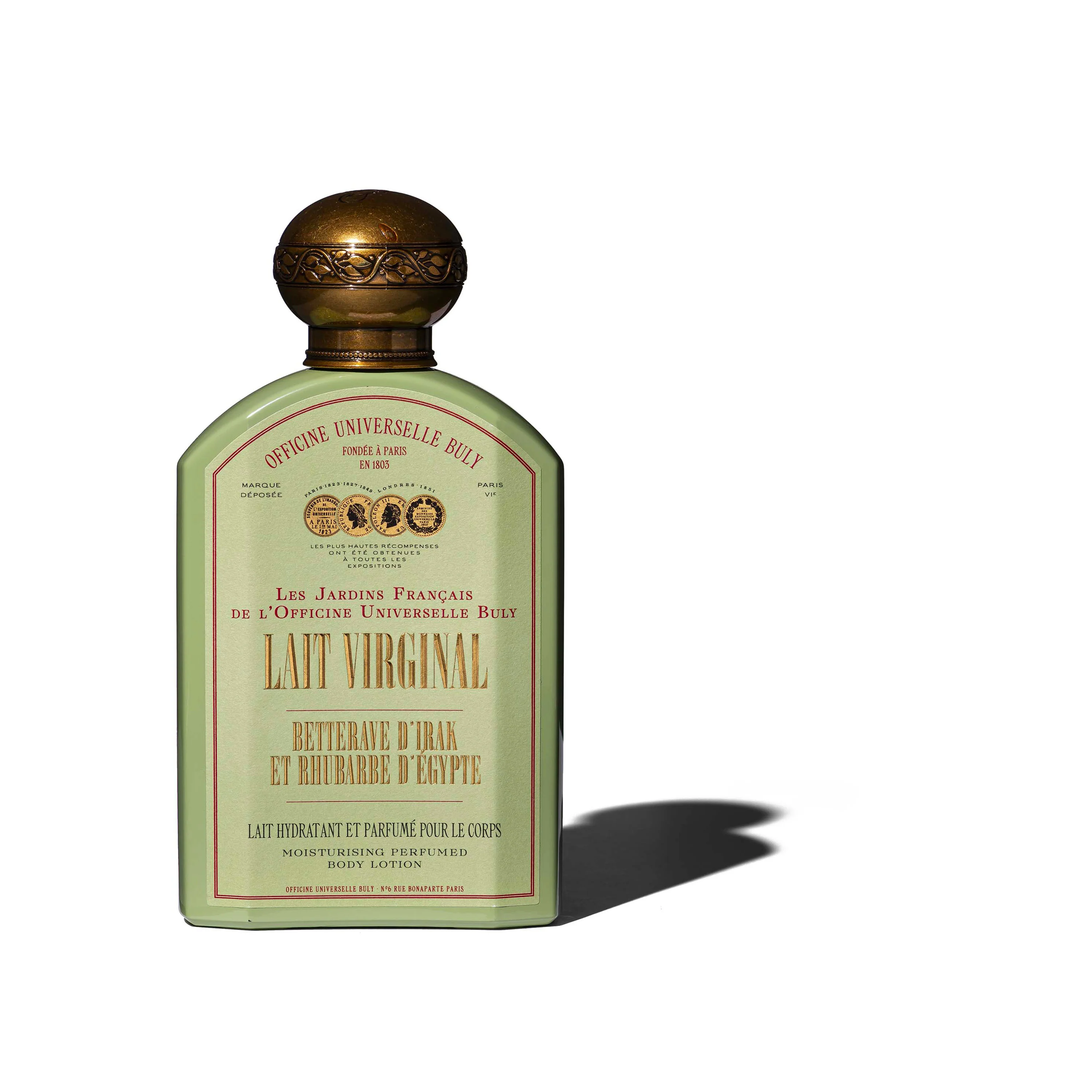 Miniature 1